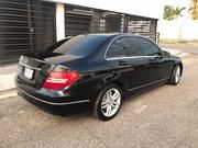 Mercedes-Benz 200 D • 2012 • 74,000 km 7