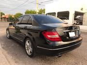 Mercedes-Benz 200 D • 2012 • 74,000 km 4