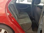 Toyota Corolla • 2003 • 55,000 km 2