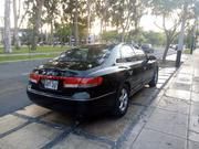 Hyundai Grandeur • 2007 • 130,000 km 7