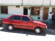 Fiat Linea • 1995 • 375,000 km 6