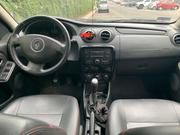 Renault Stepway • 2015 • 102,000 km 2