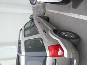 Ford EcoSport • 2012 • 167,996 km 6