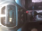 Toyota RAV4 • 2008 • 152,000 km 4