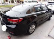 Kia Rio • 2017 • 50,000 km 4