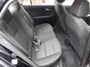 Kia Rio • 2017 • 50,000 km 6