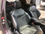 Peugeot RCZ • 2014 • 45,000 km 11