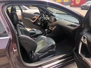 Peugeot RCZ • 2014 • 45,000 km 3