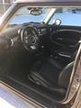 MINI Cooper • 2008 • 112,000 km 1
