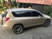 Toyota RAV4 • 2009 • 0 km 2