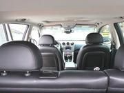 Chevrolet  • 2015 • 47,000 km 2