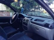 Renault Symbol • 2006 • 200,000 km 3