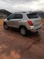 Chevrolet Tracker • 2019 • 8,500 km 4