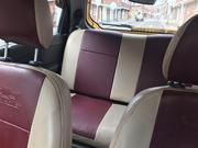 Chevrolet Spark • 2007 • 350,000 km 8