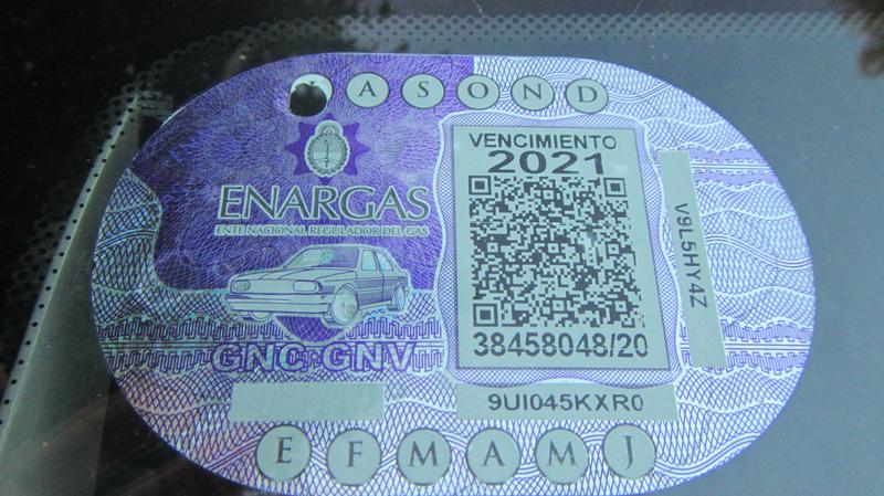 Renault Logan • 2014 • 114,000 km 8