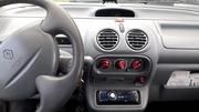 Renault Twingo • 2008 • 150,000 km 5