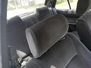 Suzuki Swift • 1993 • 130,000 km 7