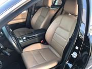 Mercedes-Benz 200 D • 2012 • 74,000 km 9