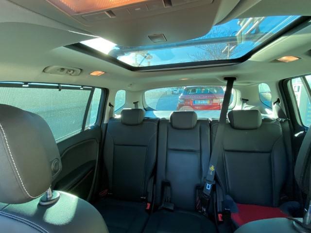 Opel Zafira • 2016 • 95,000 km 9