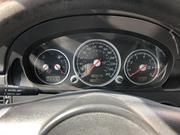 Chrysler Crossfire • 2004 • 114,000 km 7