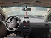 Chevrolet Aveo • 2015 • 80,000 km 3