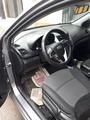 Hyundai Accent • 2014 • 25,000 km 2