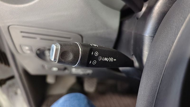 Mercedes-Benz Sprinter • 2018 • 71,002 km 29