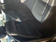 Ford Edge • 2018 • 37,000 km 9