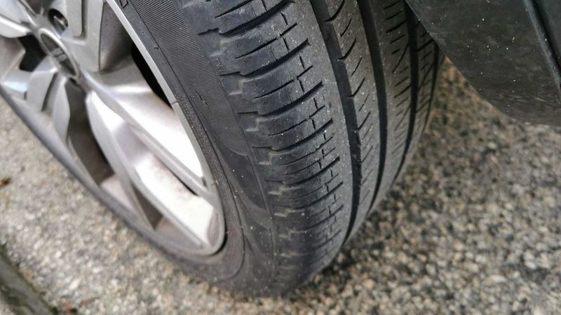 Land Rover Range Rover Evoque • 2015 • 138,000 km 8