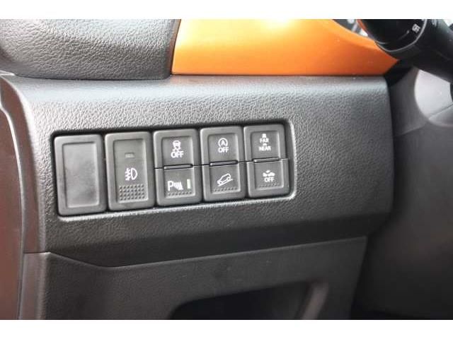 Suzuki Vitara • 2015 • 96,000 km 7