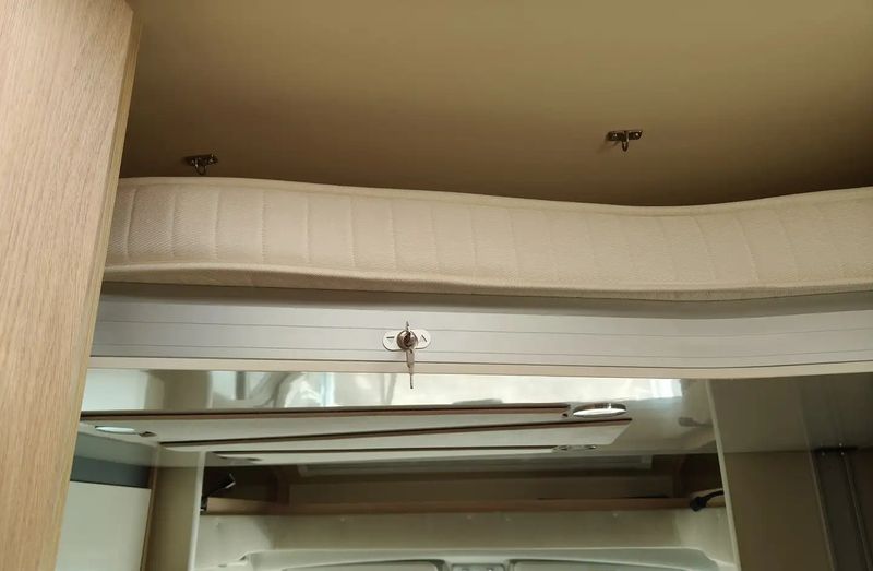 Peugeot Bipper • 2024 • 16,729 km 9