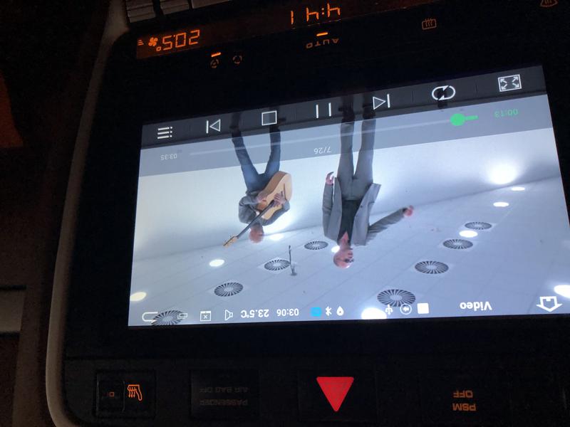 Porsche Cayenne • 2007 • 160,813 km 7