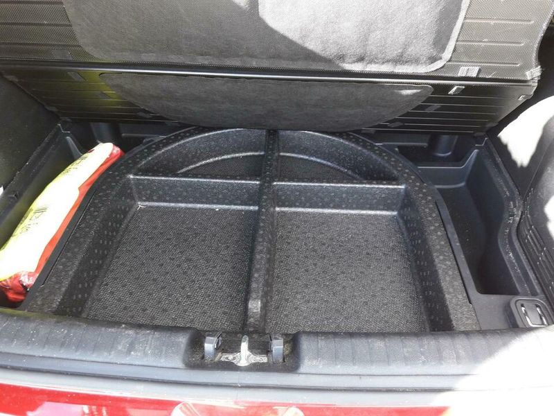 Kia Niro • 2017 • 80,000 km 4