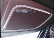 Audi A1 • 2012 • 80,000 km 4