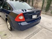 Ford Focus • 2009 • 100,000 km 2