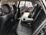 Nissan Altima • 2014 • 0 km 11