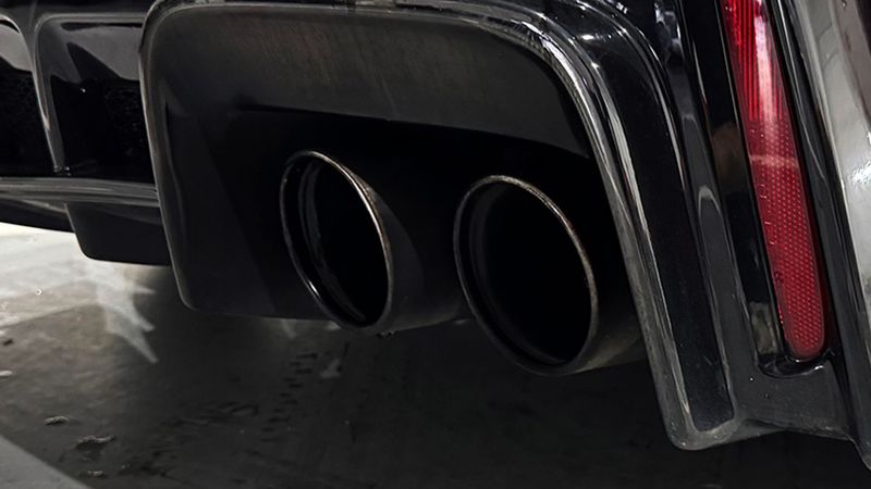 Honda Civic • 2016 • 122,291 km 7