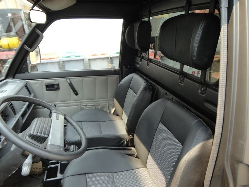 Fiat Coupé • 1988 • 42,000 km 5