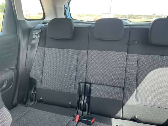 Citroën C3 • 2018 • 92,000 km 11