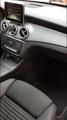 Mercedes-Benz CLA • 2017 • 28,000 km 5