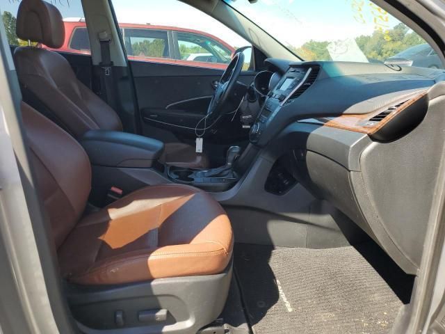 Hyundai Santa Fe XL • 2014 • 10,000 mi 6