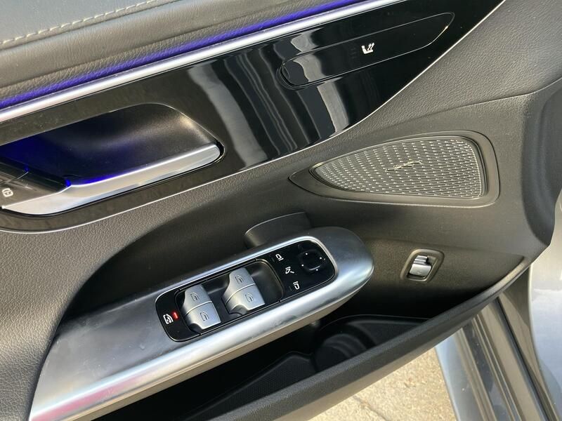 Mercedes-Benz C-Class • 2023 • 85,051 km 28