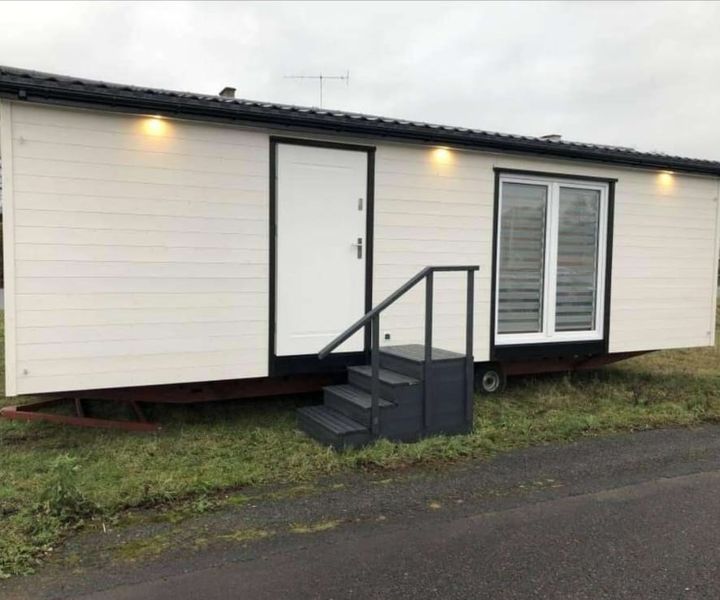 BMW 1 Series • 2017 • 120,000 km 2