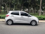 Hyundai i10 • 2016 • 85 km 3