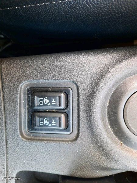 Mitsubishi Outlander • 2016 • 130,000 km 4