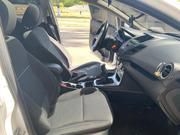 Ford Fiesta • 2014 • 90,000 km 1