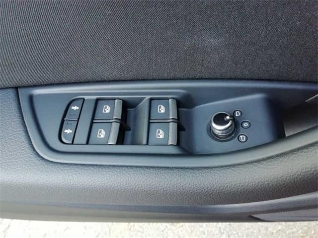 Audi A4 • 2017 • 148,000 km 11