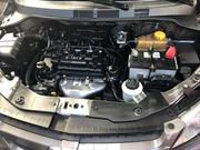 Chevrolet Sail • 2014 • 104,000 km 4