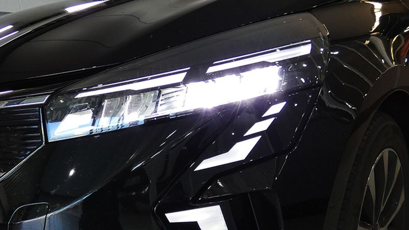 Mitsubishi Colt • 2024 • 1,765 km 13