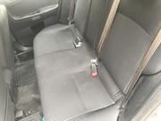 Mitsubishi Lancer • 2015 • 52,000 km 5